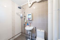 Blk 437 Tampines Street 43 (Tampines), HDB 3 Rooms #504080131